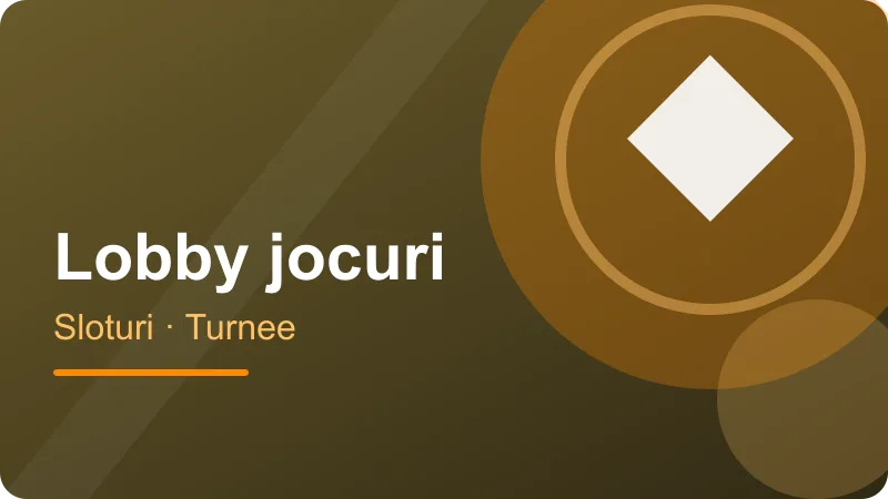 Total Casino – Jocurile din total casino online Jocurile din total casino online – ilustrație pentru secțiunea Total Casino
