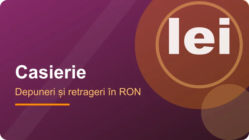 Total Casino – Verificarea, înainte de prima retragere Verificarea, înainte de prima retragere – ilustrație pentru secțiunea Total Casino