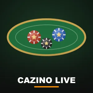 Cazino live Cazino live – Total Casino